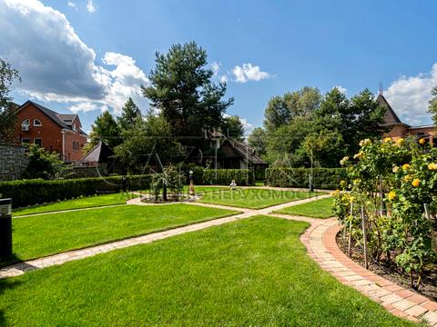 будинок за адресою вул. Заплавна, 5