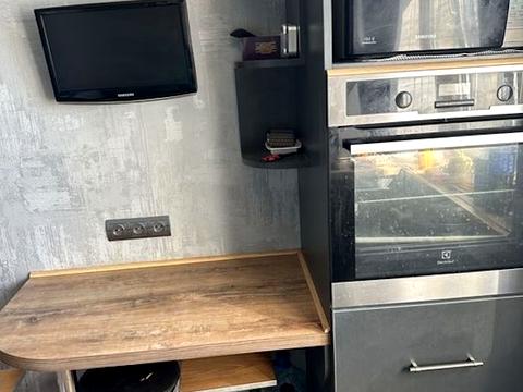 квартира по адресу Ферганская ул., 31б