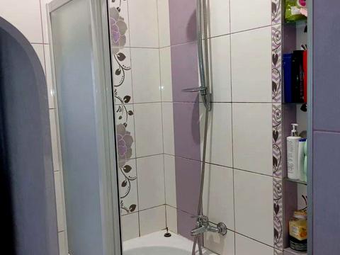квартира по адресу Грушевского ул., 42