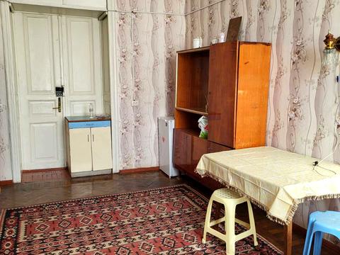 кімната за адресою Нежинська, 75