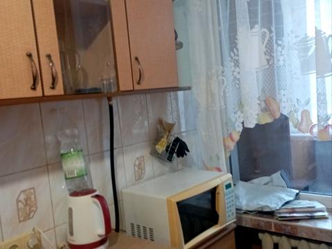 квартира за адресою Лісовий просп., 19