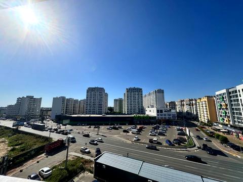 квартира за адресою Відродження вул., 1