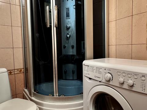 квартира за адресою Верховинна вул., 80-Б