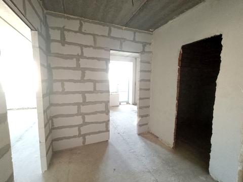 комната по адресу Нижняя Береговая ул., 1/1