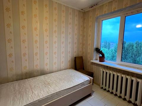 квартира по адресу 40-летия Обороны Одессы ул., 8