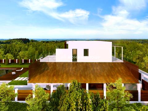 будинок за адресою Селекційна вул., 90