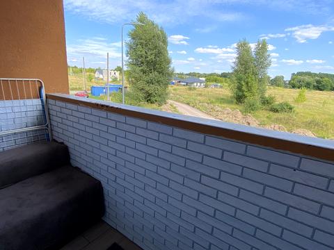 квартира по адресу Столична ул., 3