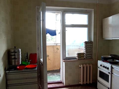 квартира за адресою Марсельська вул., 31