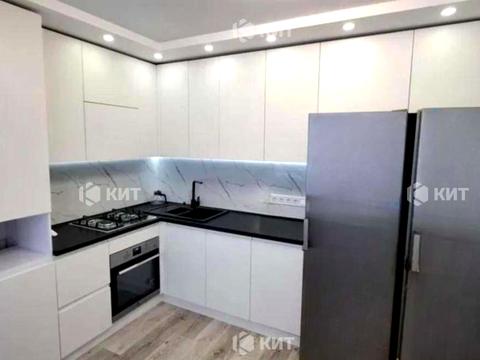 квартира по адресу Дагаєва, 3