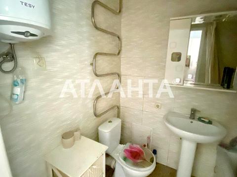 квартира за адресою Люстдорфська дорога вул., 142