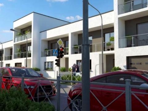 будинок за адресою Паньківа