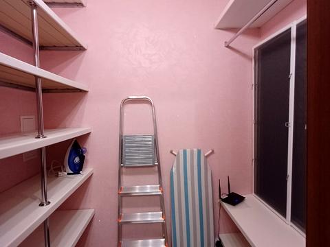 квартира по адресу Днепровская набережная ул., 26-І