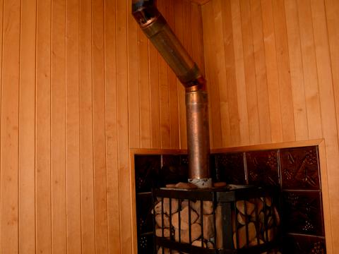 дом по адресу Центральная ул.