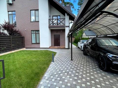 будинок за адресою Тячівський пров. (Тургенєва)