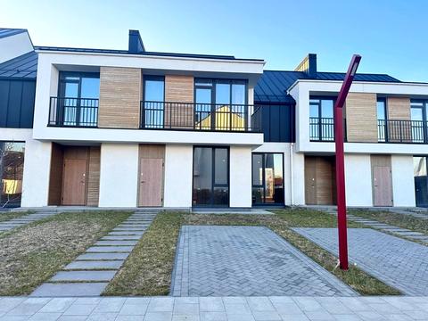 будинок за адресою Павла Глазового, 13Б