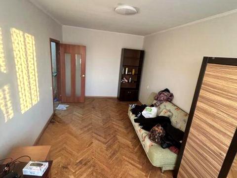 квартира по адресу Волынская ул., 69