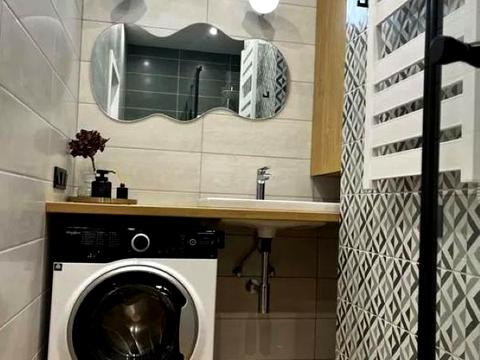 квартира по адресу Овражная ул., 15