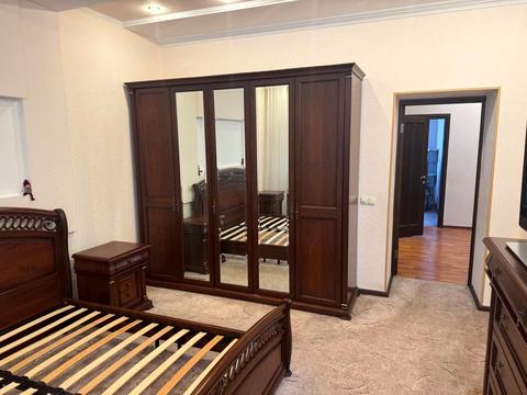 квартира за адресою Володимира Івасюка просп. (Героїв Сталінграду), 6-Б