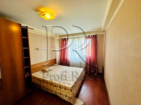 квартира за адресою Мирослава Поповича вул. (Семашка), 8