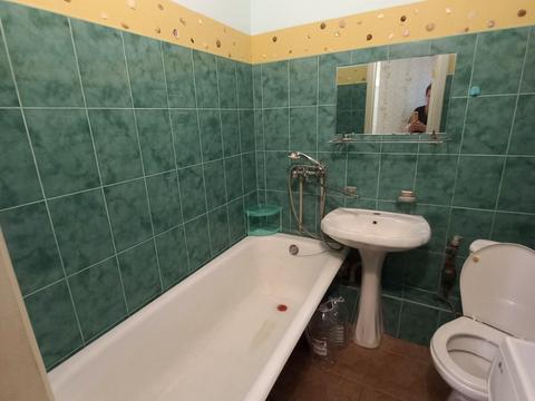квартира по адресу Проспект Космонавтів, 47а