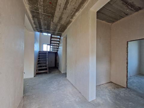 дом по адресу Лісова, 7