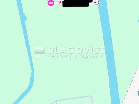 участок по адресу Центральная ул.