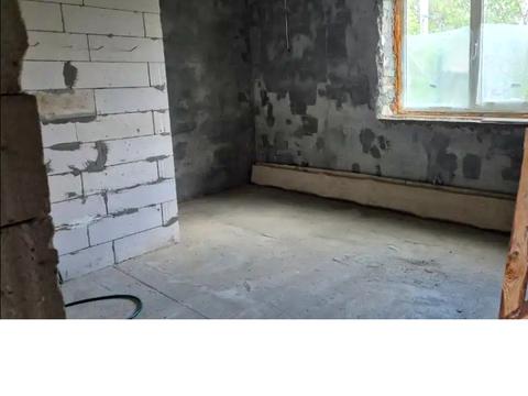 будинок за адресою Підгородне, Шосейна вул., 23