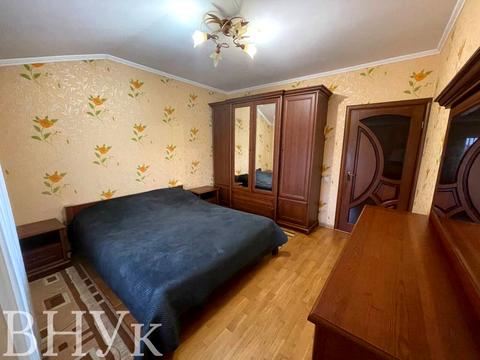 квартира по адресу Ивана Виговского ул., 4