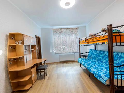 будинок за адресою Княгині Ольги вул.
