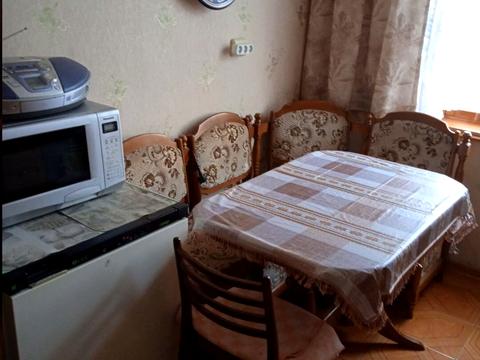 квартира за адресою Червоної Калини просп. (Володимира Маяковського), 20