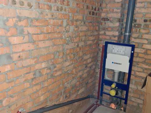квартира по адресу Вознесенская ул., 5