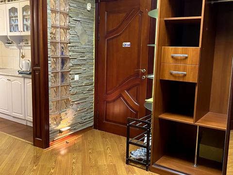 квартира за адресою Олекси Тихого вул. (Виборзька), 28