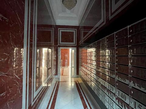 квартира по адресу Университетская ул., 3/1