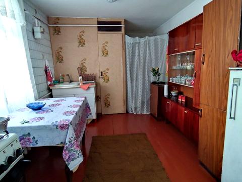 дом по адресу Захисників України ул., 1