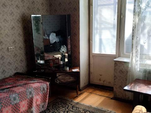 квартира по адресу Бельгийская ул., 9