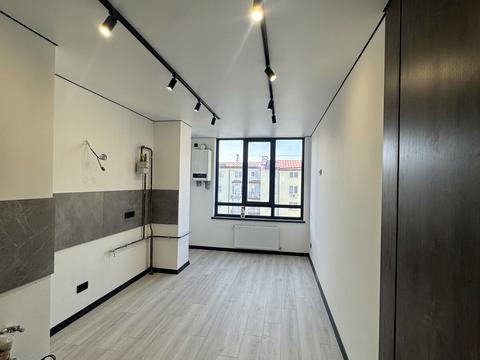 квартира за адресою Незалежності вул., 148а