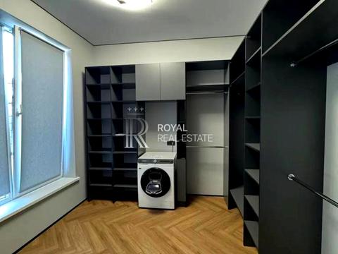 будинок за адресою 50-та Садова вул.