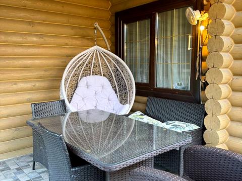 будинок за адресою перемоги