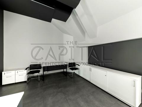 комерційна за адресою Київ, Богдана Хмельницького вул., 58-А