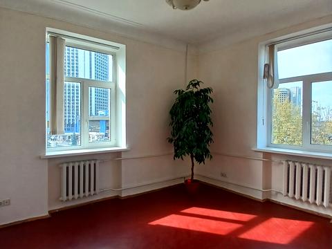 квартира по адресу Черниговская ул., 38/7