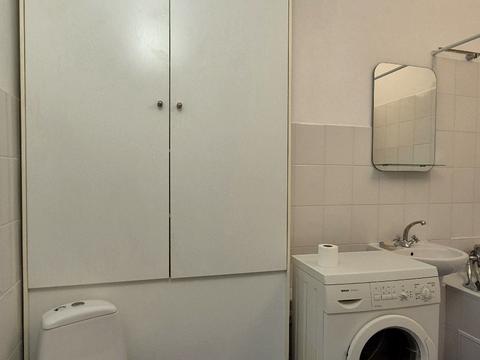 квартира за адресою Михайла Гришка вул., 8