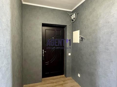 квартира за адресою Соборна вул., 126/1