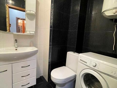 квартира за адресою Чорноморська вул., 2
