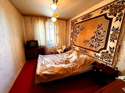 квартира за адресою Червоної Калини просп. (Володимира Маяковського), 69-А