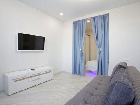 квартира за адресою Михайлівська вул., 8