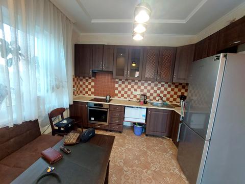 будинок за адресою Центральна, 19