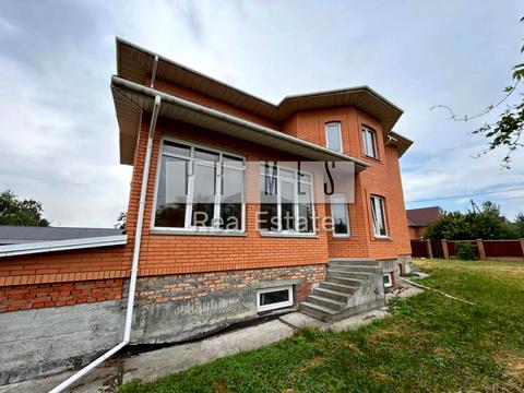 будинок за адресою Межева вул., 12