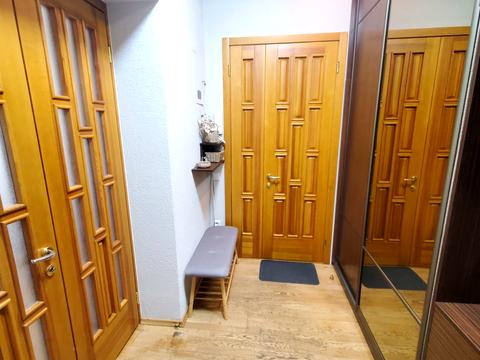 квартира за адресою Прорізна вул., 6