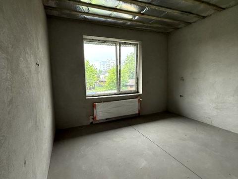 будинок за адресою Травнева вул.