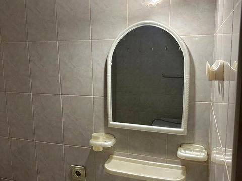 квартира за адресою Новаторів вул., 9